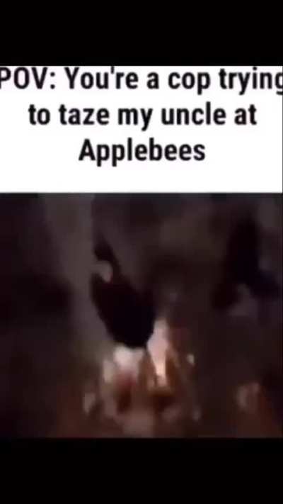 Hdjsksujf sjsidicuhd