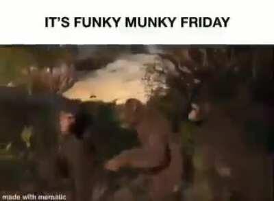 No 1 by dish is underrated