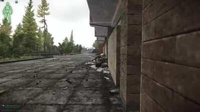 How mad do you think he is?