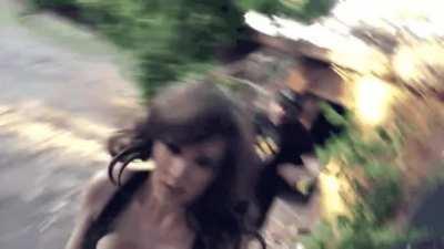 So close to greatness we were this close