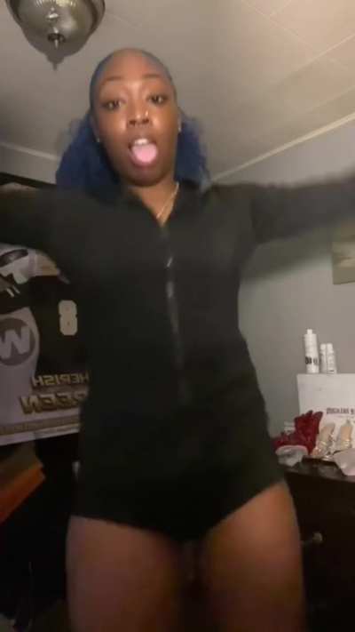 Drop Them Draws Edit