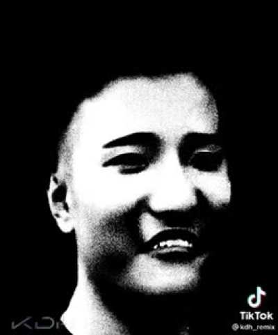 Super Idol Becoming Uncanny