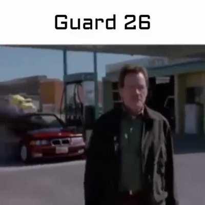 Identity V main slander