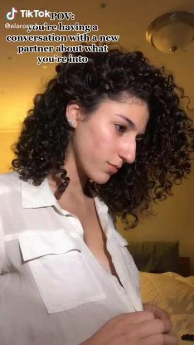 Right at the beginning