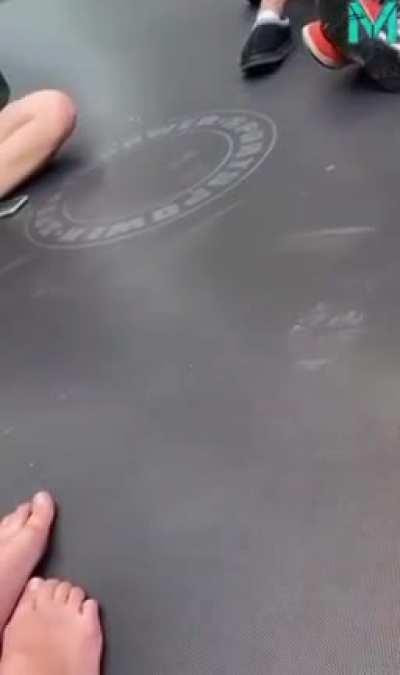 People really talk to people like this?