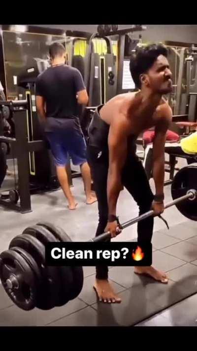 Bro opened him like a book 📖