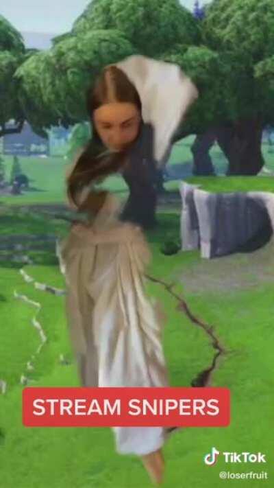 I'm just gonna leave this here