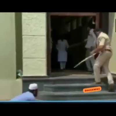 Mujhe bhi jaana hai indu it school