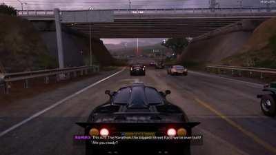 The good old X Class Unbeatable AI...