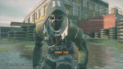 Elite Vigil MVP Animation (incomplete)