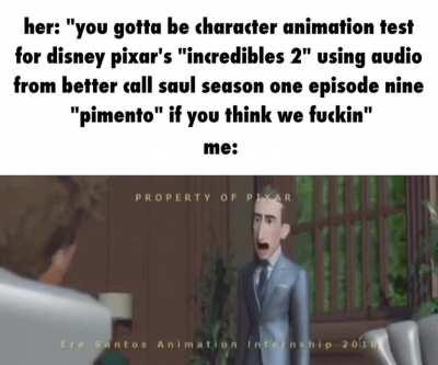 Out-chicanery'ed by Walt Disney Co. Ltd