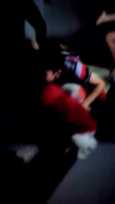 JEE/NEET ke result ke baad (suicide) , Janat me mahol🥰