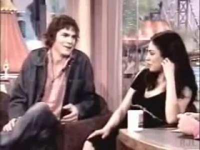 Danny was a team leader. A 