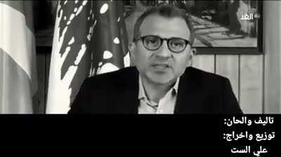 Hilarious كلن يعني كلن 😂