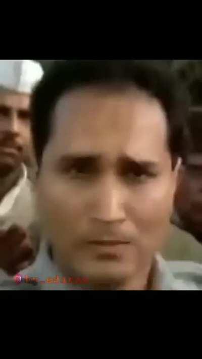 a bit late but happy birthday bapu