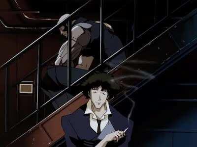 𝑺𝑬𝑬 𝒀𝑶𝑼 𝑺𝑷𝑨𝑪𝑬 𝑪𝑶𝑾𝑩𝑶𝒀