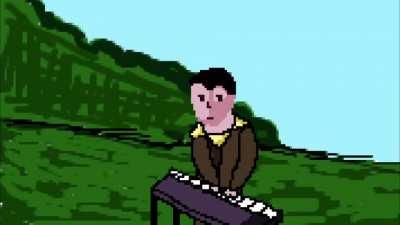 Most advanced video game developed in Serbia 🇷🇸🇷🇸🇷🇸🇷🇸🇷🇸🇷🇸🇷🇸😎😎😎💪💪💪💪💪💪