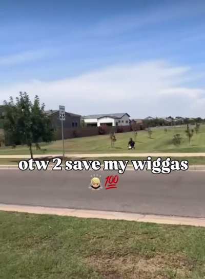 “EMIYA has no legend he had to become a counter servant” Type of shit EMIYA was doing in third world countries: