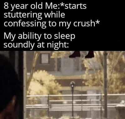 This is the new trend