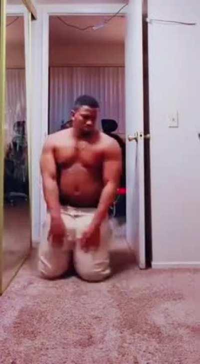 ME WHEN A GIFTER ASK WHAT IMA DO FOR THAT GIFTED SUB