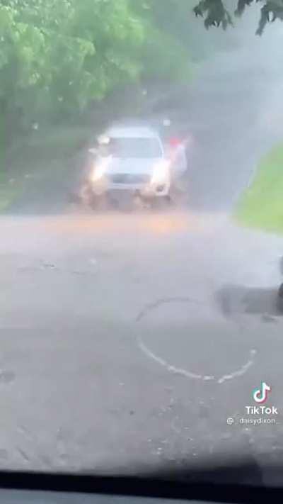 Please tip your doordash drivers