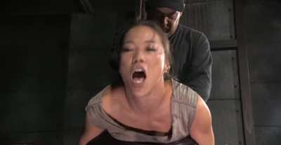 Top Tier Spitroasting