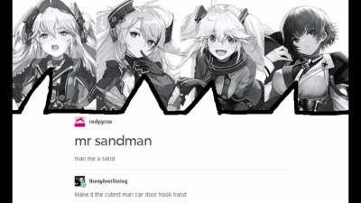 Hipper Class Quartet