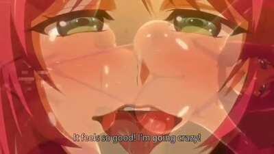 Oideyo! Mizuryuu Kei Land 1 -sex resort