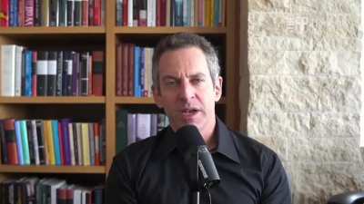 Donald Trump just confirmed Mike Pompeo won't be part of his administration. Just days ago Shapiro said he would be: