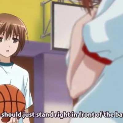 UUUUOOOOOHHHHH 😭😭😭😭