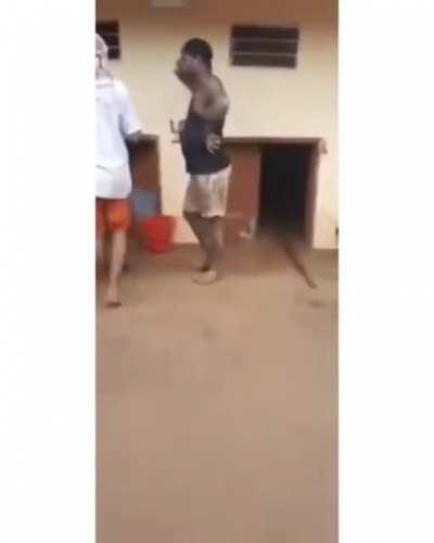 Aftermath of jaipur flood 1 day ago.