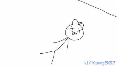 [OC] Are Ya Winning Son? (Sound on)