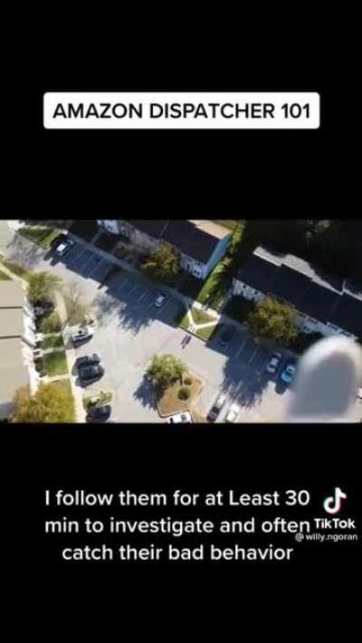 This guy is so glad to serve our corporate overlords