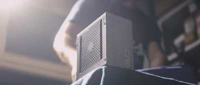 I made this Build Video with NZXT India! I hope you guys would like it. Shot and Edited by me - 11900K, H510 Elite, N7 Z590, Z63, C750