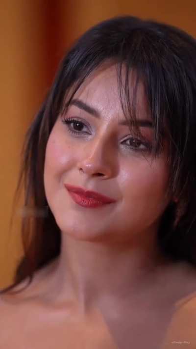 Shehnaaz Gill | For India 2030 Leadership Conclave | April 2026