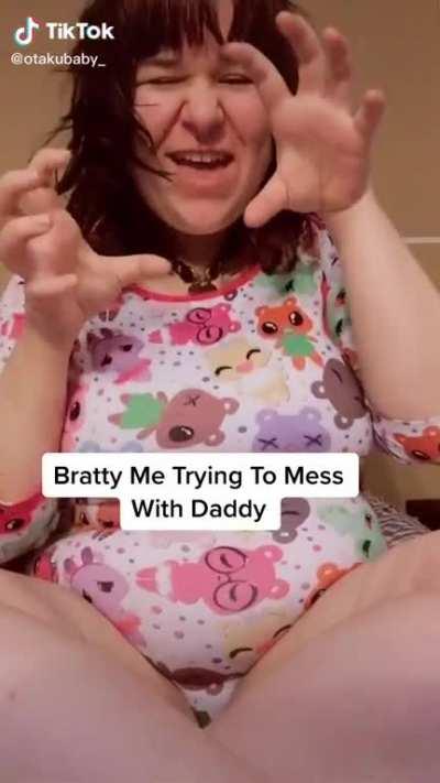 literally everything about this