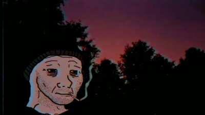 Una pequeña demo de un mashup que pienso hacer del Candia