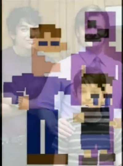 😱😱😱😱😱no way😱😱😱😱