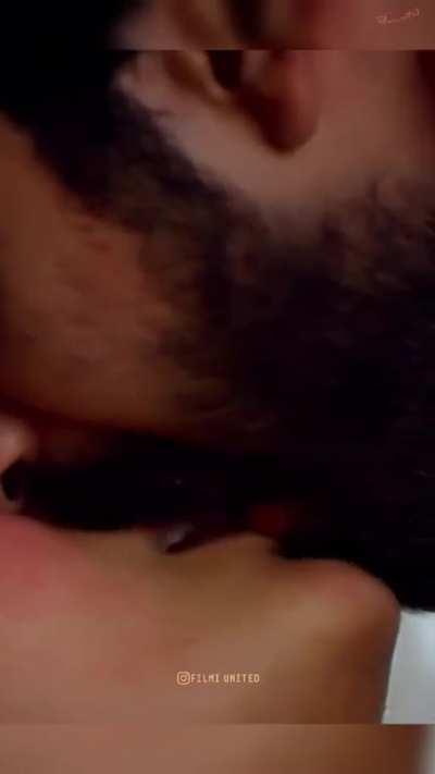 Swasika 🥵💥💦