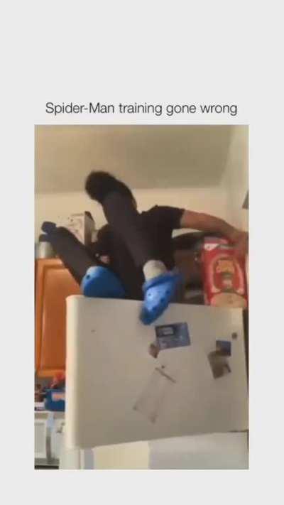 Play stupid games...