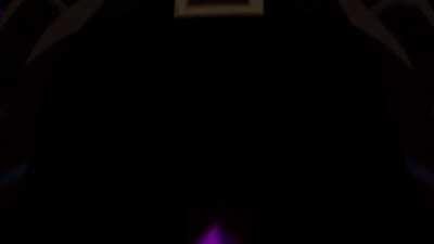 The greatest wardrobe malfunction in anime [Show by Rock!!]