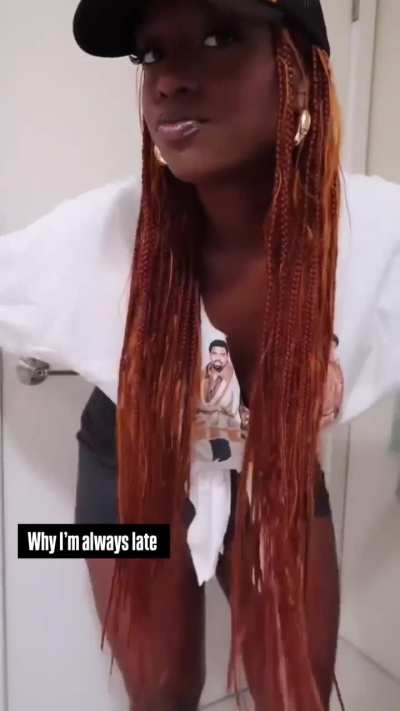 Scottie Beam ❤️‍🔥🍫