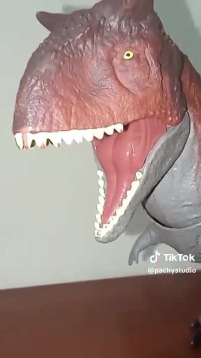 Sabe a diferença¿?