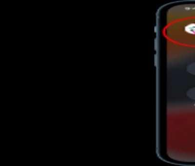 ralsei actually???????