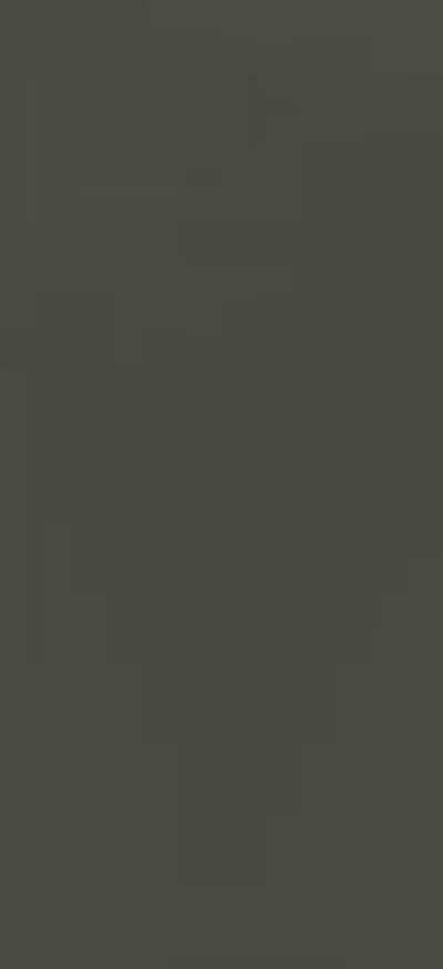 My bubbly belly is so loud rn