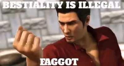 I think yall should see this masterpiece that i found