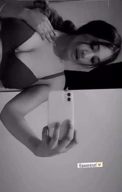 Who’s got pare ftbz