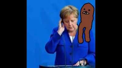 posting random gondolas from my disk till im out day 47