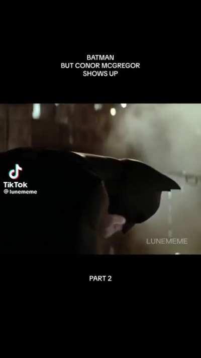 These edits are getting outta hand â 