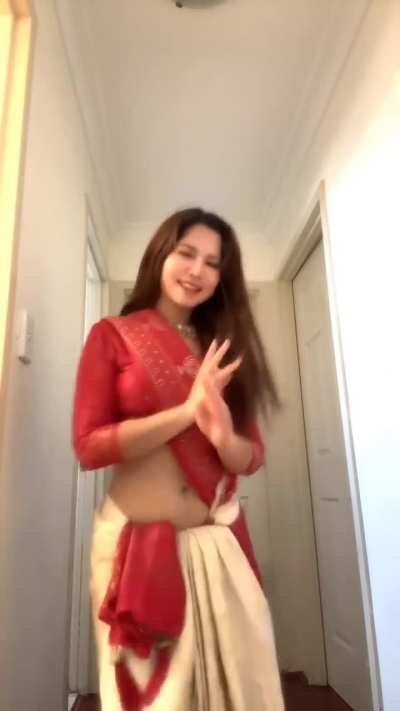 that belly and kiss ugghhhh